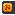 Toggle Noise Maker