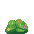 foliage