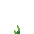 foliage