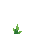 foliage