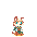 tinipix