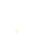 tinipix
