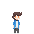 tinipix